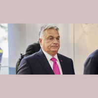 Orbàn, la Ue non conta nulla