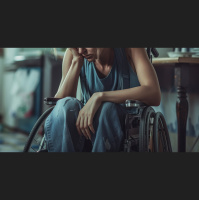 A Torino minorenni sequestrano e seviziano un loro coetaneo