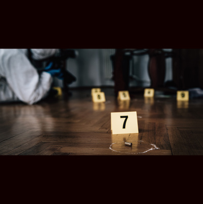 Uno, Nessuno, 100milan