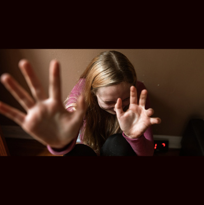 Uno, Nessuno, 100milan