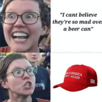 Episode 223: Bud Light Means Never Having to Say, Im sorry.