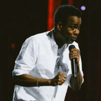 Episode 218: 1ST SNEAK PEEK OF EP. #218: Not, Far Right. Right So Far. 