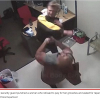 Episode 223: 2ND TASTE OF #223: Bud Light Means Never Having to Say, Im sorry.