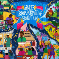 Episode 216: 2ND TASTE OF #216: SPECIAL EPISODE: Im Not a Conspiracy Theorist, But...: AMERICA UNDER ATTACK 