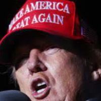 Episode 220: Getting More Based with Each Episode