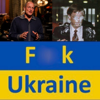 Episode 217: 2nd SNEAK PEEK of Episode #217: You Sound Vaccinated