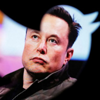 Episode 224: WAAAHHH! I Want My Bwue Checkmark!