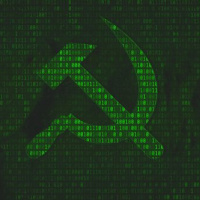 Episode 198: Commies and Hoaxes and Tech, Oh My! 