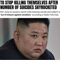 1st TASTE OF EP. #232: Not On Pro Nations Watch