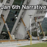 Episode 218: Not, Far Right. Right So Far. 