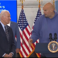 2nd TASTE of Ep. #232: Not On Pro Nations Watch