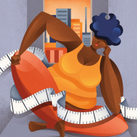 Episode 209: FIRST TASTE OF EP #209: This Episode Was Recorded Near a Gas Stove! In a Locked Garage! Without a Mask!