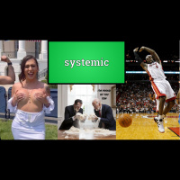 Women. Am I Right, Men? THE Snark Episode