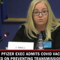 Episode 196: SECOND SNEAK PEEK FOR EPISODE #196: This Episode is Going Viral. No Vaccine Needed!