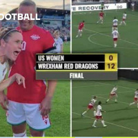 2ND TASTE of Ep. #230: The Z in Gen Z is for Zeros