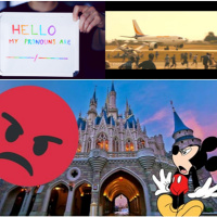 2ND TASTE OF EP. #236: This Podcast Refuses to Get with the Times 