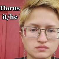 Episode 225: 2ND TASTE: Ep. #225: Liars and Whiners and Pears, Oh My!