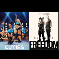 This Episode Has Zero Emissions! Happy, Amateurs? 