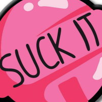 Episode 207: This Podcast is Hosted by an AMERICAN! Suck it, Stanford!