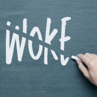 Episode 216: 1st TASTE OF #216: SPECIAL EPISODE: Im Not a Conspiracy Theorist, But...: AMERICA UNDER ATTACK