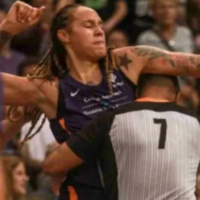 Episode 205: SECOND TASTE OF EPISODE #205: This Episode Will Protect You from Covid Effectively as a Mask