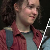 1ST TASTE of Ep. #230: The Z in Gen Z is for Zeros