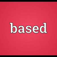 Episode 220: 1st TASTE OF EP. #220: Getting More Based with Each Episode