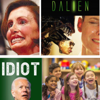 Episode 222: 2ND TASTE OF EP. 222: The Common Sense is Gonna Be So Far Up Your ****in A** Its Gonna Dangle Out Your ****in Nose