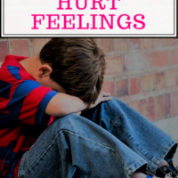 Episode 227: This Episode Will Hurt Amateurs Feelings