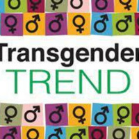 Episode 221: 1ST TASTE OF EP. #221: This Podcast is TRENDSphobic