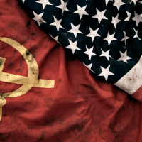 Episode 210: SEASON 5! The China Syndrome 2.0 