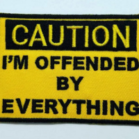 Episode 197: Amateur Nation: OW! My Everything! 