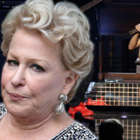 Episode 224: 1st TASTE OF #224: WAAAHHH! I Want My Bwue Checkmark!