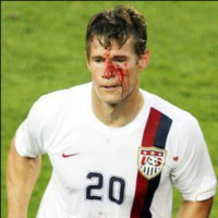 Episode 206: FREE DRYBAR COMEDY AND SECOND SNEAK PEEK FOR Episode #206: Nice Job, Amateur Parents!