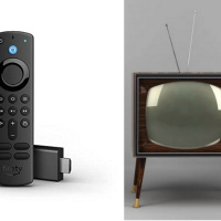 Episode 225: 1st SNEAK PEEK Ep. #225: Liars and Whiners and Pears, Oh My!