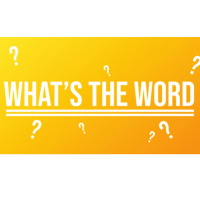 Episode 200: SECOND SNEAK PEEK OF THE LANDMARK 200TH EPISODE: EPISODE 200! Season 4s Greatest Hits!