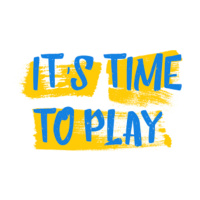 Episode 200: FIRST TASTE OF THE LANDMARK 200TH EPISODE: EPISODE 200! Season 4s Greatest Hits!