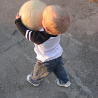 Episode 208: Amateur Nation: Taking Their Ball and Going Home