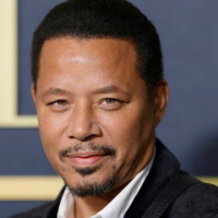 Episode 208: FIRST TASTE OF EPISODE 208: Amateur Nation: Taking Their Ball and Going Home