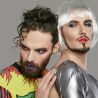 Episode 215: 2ND TASTE OF EP. #215! The Gender Reveal Episode!