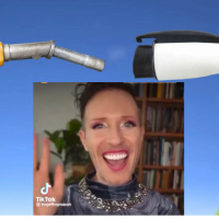 Episode 199: (No) Brains, TrAns, and (Electric) Automobiles 