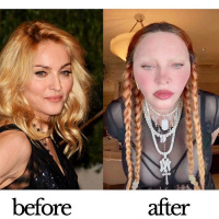 Episode 214: 1ST SNEAK PEEK FOR EPISODE #214: #HollywoodPrivilege