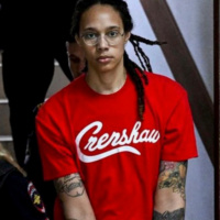 Episode 204: FIRST SNEAK PEEK of Episode #204: Liars and Pedos and Scams! Oh, My!