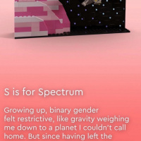 Episode 223: 1ST TASTE OF #223: Bud Light Means Never Having to Say, Im sorry.