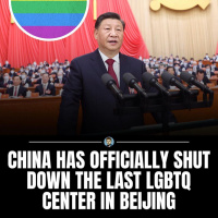 2ND TASTE OF #237: Pedos and Commies and Chubs! Oh, My! 