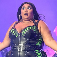 2ND TASTE OF EP. #229: Boycott Woke Companies