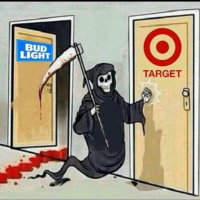 Boycott Woke Companies