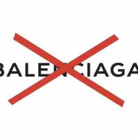 Episode 204: SECOND SNEAK PEEK of Episode #204: Liars and Pedos and Scams! Oh, My!