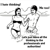 A TOP 10 EPISODE! Get on Board, Amateurs, or Get Run Over