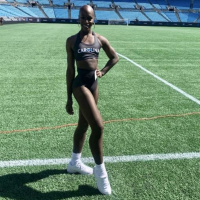 Episode 197: FIRST SNEAK PEEK FOR EPISODE #197: Amateur Nation: OW! My Everything! 